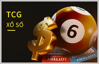 Tổng quan Câu lạc bộ VIP hi88 với trải nghiệm sang trọng