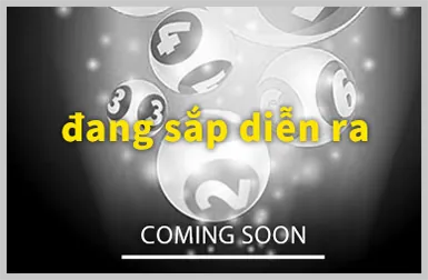 Trò chơi nổ hũ jackpot hi88