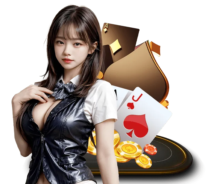 Bước 1: Truy cập trang chủ HI88